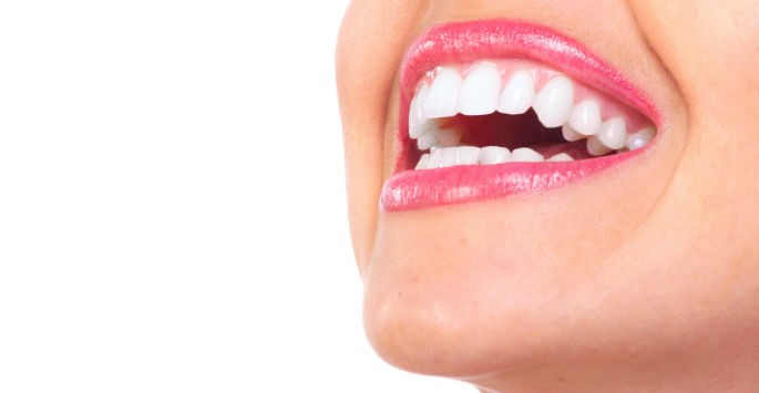 Acrylic Dentures Torrance CA 90508